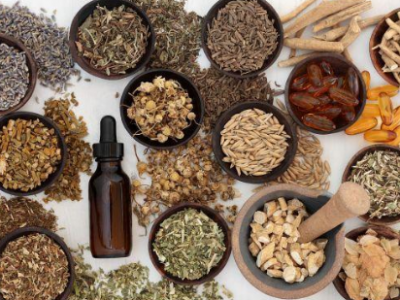 二煎用開水還是冷水