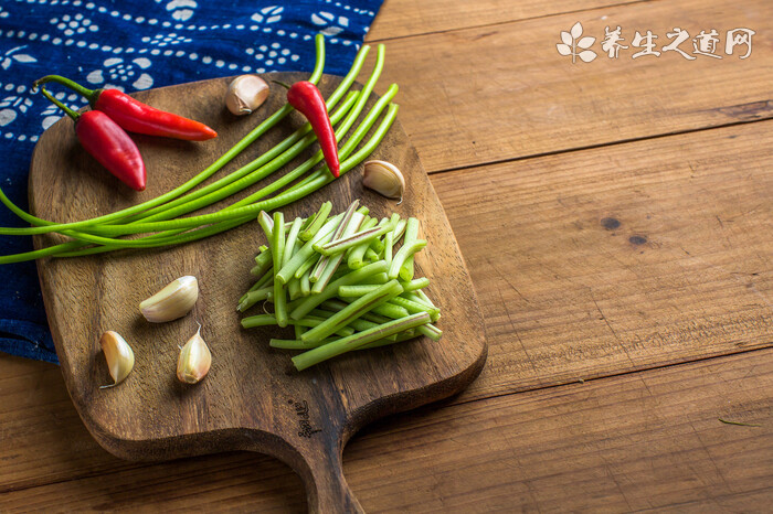 喝中藥不能吃什么-易網<a href=http://www.jsjjzhkt.cn/ target=_blank class=infotextkey>健康養生</a>網 喝中藥不能吃什么