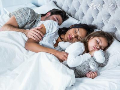 肝火旺盛怎么調理