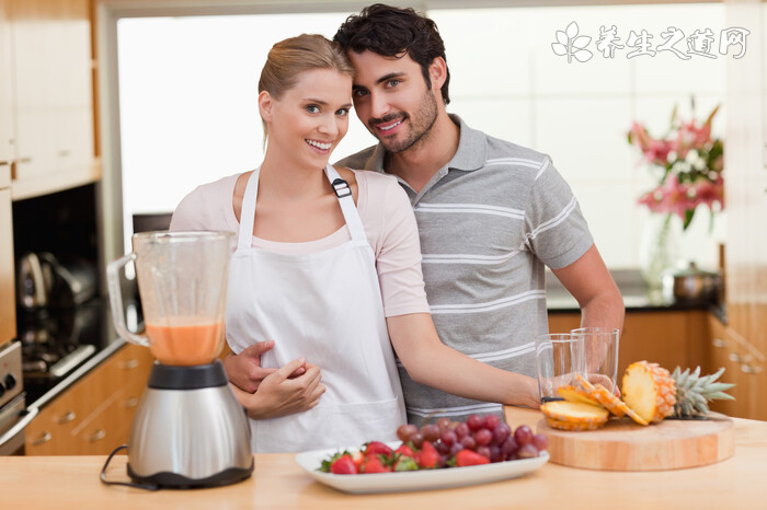 中氣不足有什么表現-易網<a href=http://www.jsjjzhkt.cn/ target=_blank class=infotextkey>健康養生</a>網 中氣不足有什么表現