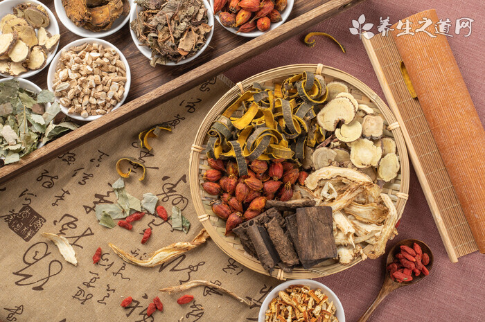 中藥怎么熬效果好-易網(wǎng)健康養(yǎng)生網(wǎng) 中藥怎么熬效果好