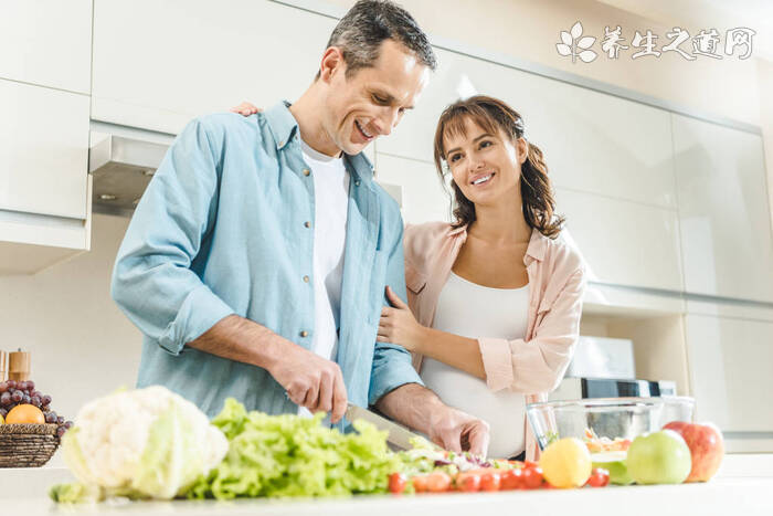 睡眠不好中醫怎么調理