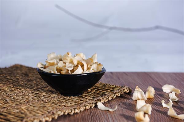 治痛風民間偏方有哪些，3種痛風偏方特效方組