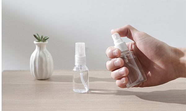 醫用酒精放車里會自燃嗎，車內可以用酒精消毒嗎