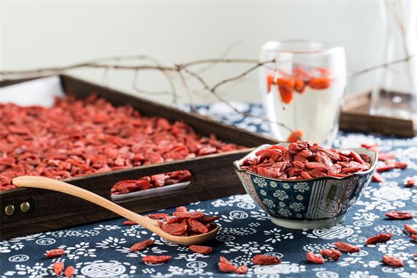 補腎壯陽中藥方劑大全，6大最有效壯陽組方