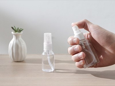 醫(yī)用酒精放車?yán)飼匀紗幔噧?nèi)可以用酒精消毒嗎