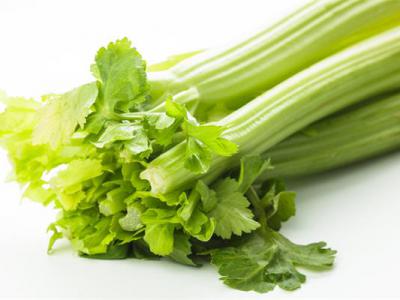 血糖高吃什么好【10種常見降血糖的食物】