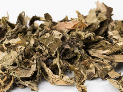 治療關節炎的13個偏方，治療關節炎的土方法