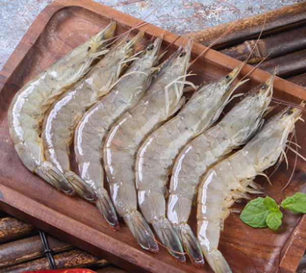 發(fā)炎不能吃什么東西,發(fā)炎忌食的5大食物-易網(wǎng)健康<a href=http://www.jsjjzhkt.cn/jkys/ target=_blank class=infotextkey>養(yǎng)生</a>網(wǎng) 發(fā)炎不能吃什么東西,發(fā)炎忌食的5大食物