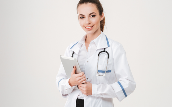 王不留行籽的功效與作用及禁忌，活血通乳還能貼耳穴