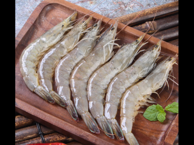 發炎不能吃什么東西,發炎忌食的5大食物