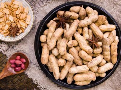 養(yǎng)胃的食物秘方大全，7種最有效養(yǎng)胃食療方