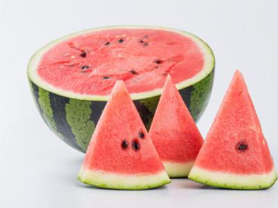 西瓜怎么吃減肥最快？3個吃西瓜瘦身小技巧