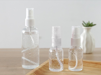 家用醫(yī)用酒精棉球哪個(gè)牌子好 酒精棉片哪個(gè)牌子好