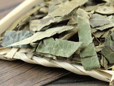 帶狀皰疹神經(jīng)痛外敷方,4個(gè)帶狀皰疹疼痛消除妙招