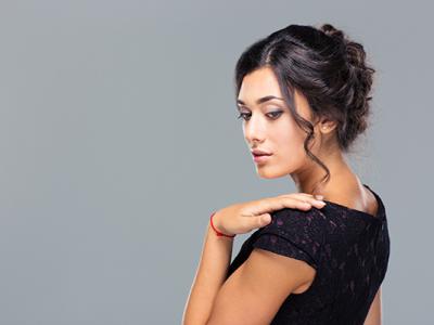 急性乳腺炎吃什么藥怎么辦?調(diào)理氣血