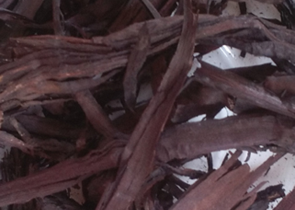 治療濕疹的中藥有哪些?8大治濕疹的特效中藥-易網健康<a href=http://www.jsjjzhkt.cn/jkys/ target=_blank class=infotextkey>養生</a>網 治療濕疹的中藥有哪些?8大治濕疹的特效中藥