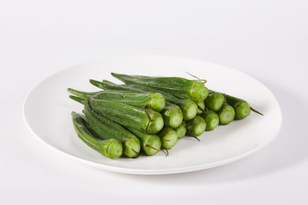 雞蛋減肥法食譜?5種雞蛋減肥的食材搭配方法-易網健康<a href=http://www.jsjjzhkt.cn/jkys/ target=_blank class=infotextkey>養生</a>網 雞蛋減肥法食譜?5種雞蛋減肥的食材搭配方法