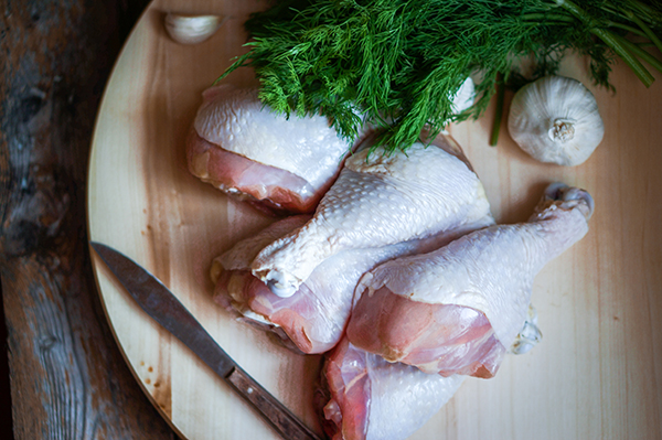 治療類風濕關節炎的偏方?10種有效治風濕的方法-易網健康<a href=http://www.jsjjzhkt.cn/jkys/ target=_blank class=infotextkey>養生</a>網 治療類風濕關節炎的偏方?10種有效治風濕的方法