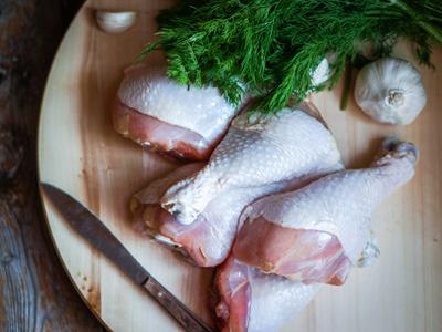 治療類風濕關節炎的偏方?10種有效治風濕的方法