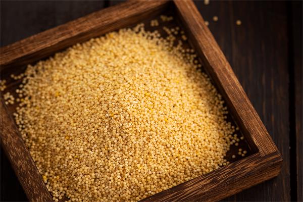 哪些食物減肥又養胃?6種營養減肥的食物-易網健康<a href=http://www.jsjjzhkt.cn/jkys/ target=_blank class=infotextkey>養生</a>網 哪些食物減肥又養胃?6種營養減肥的食物