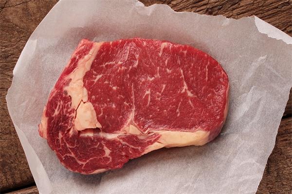 腹瀉不能吃什么食物?7類食物需禁忌-易網健康<a href=http://www.jsjjzhkt.cn/jkys/ target=_blank class=infotextkey>養(yǎng)生</a>網 腹瀉不能吃什么食物?7類食物需禁忌