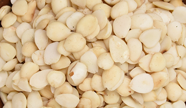 治療筋膜炎的偏方大全?4個筋膜炎特效藥方-易網(wǎng)健康<a href=http://www.jsjjzhkt.cn/jkys/ target=_blank class=infotextkey>養(yǎng)生</a>網(wǎng) 治療筋膜炎的偏方大全?4個筋膜炎特效藥方