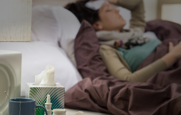 蟲草菇哪些人不能吃?4類不宜食用蟲草菇的人群-易網<a href=http://www.jsjjzhkt.cn/ target=_blank class=infotextkey>健康養生</a>網 蟲草菇哪些人不能吃?4類不宜食用蟲草菇的人群