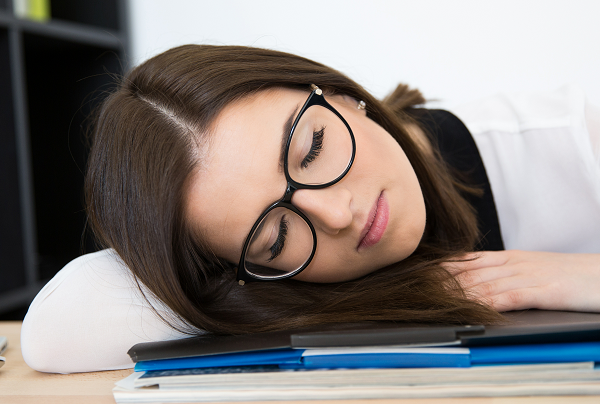 濕氣的危害有哪些?如何快速去濕氣-易網(wǎng)健康<a href=http://www.jsjjzhkt.cn/jkys/ target=_blank class=infotextkey>養(yǎng)生</a>網(wǎng) 濕氣的危害有哪些?如何快速去濕氣