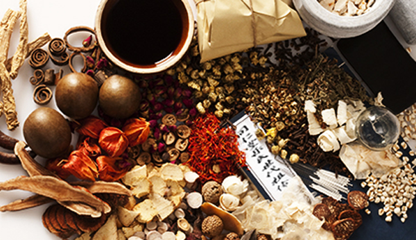 祖傳的膝蓋疼特效秘方？膝關節外敷絕密方