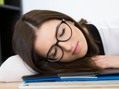 濕氣的危害有哪些?如何快速去濕氣