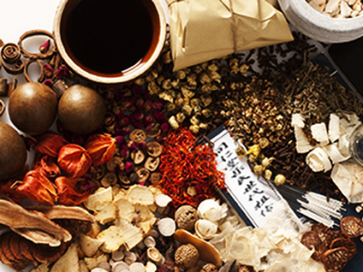 祖傳的膝蓋疼特效秘方？膝關節外敷絕密方