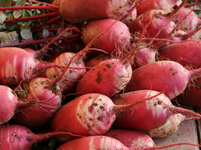 蕁麻疹民間偏方奇效方？蕁麻疹民間最好的偏方