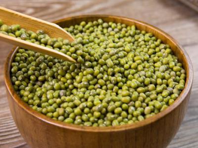 春季怎么養(yǎng)肝護(hù)肝？春季養(yǎng)肝藥膳