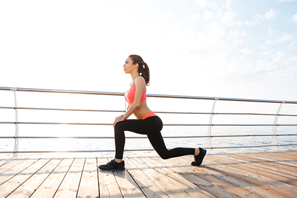 蠶豆可以減肥嗎?蠶豆減肥時可以吃嗎-易網<a href=http://www.jsjjzhkt.cn/ target=_blank class=infotextkey>健康養生</a>網 蠶豆可以減肥嗎?蠶豆減肥時可以吃嗎