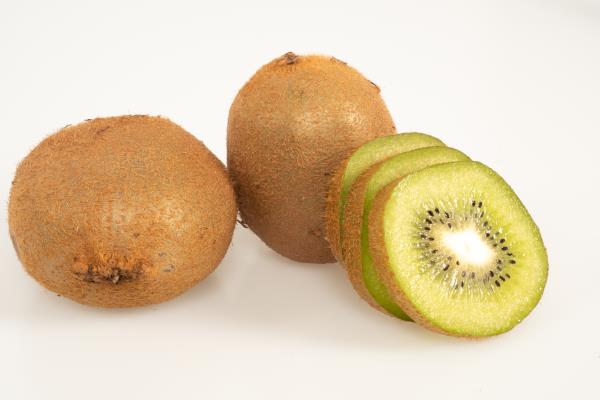 吃什么清理血管垃圾最快?清理血栓最強食物-易網<a href=http://www.jsjjzhkt.cn/ target=_blank class=infotextkey>健康養生</a>網 吃什么清理血管垃圾最快?清理血栓最強食物