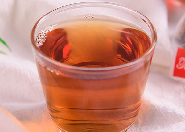 補腎偏方大全?7種最快最有效補腎偏方-易網健康<a href=http://www.jsjjzhkt.cn/jkys/ target=_blank class=infotextkey>養生</a>網 補腎偏方大全?7種最快最有效補腎偏方