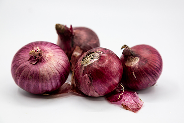 吃什么軟化血管最好?軟化血管的食物-易網(wǎng)<a href=http://www.jsjjzhkt.cn/ target=_blank class=infotextkey>健康養(yǎng)生</a>網(wǎng) 吃什么軟化血管最好?軟化血管的食物