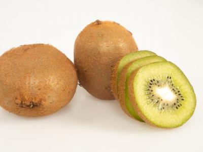 吃什么清理血管垃圾最快？清理血栓最強食物