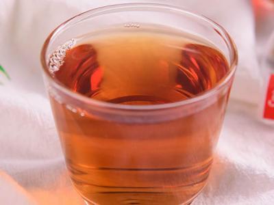 補腎偏方大全？7種最快最有效補腎偏方