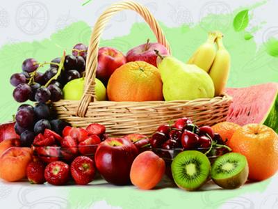 宿醉后第二天怎么緩解?7大妙招快速神清氣爽