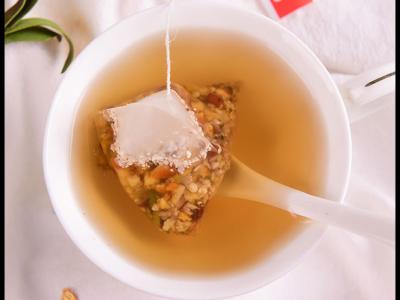 白扁豆怎么吃才祛濕？白扁豆祛濕最佳食療方