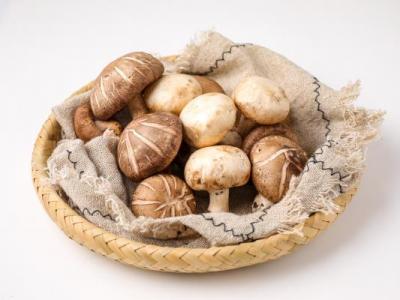 扁豆不能和什么一起吃?扁豆的禁忌搭配