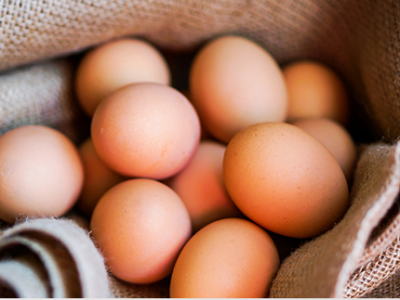 女性掉頭發的治療偏方?6種防脫發的方法