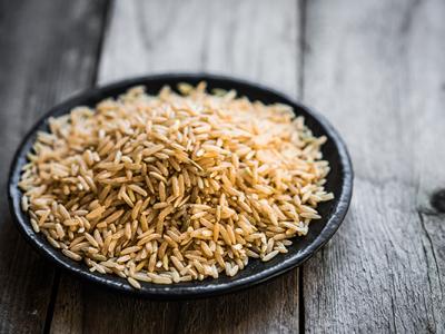 吃哪些粗糧減肥效果最好?一日三餐粗糧減肥食譜