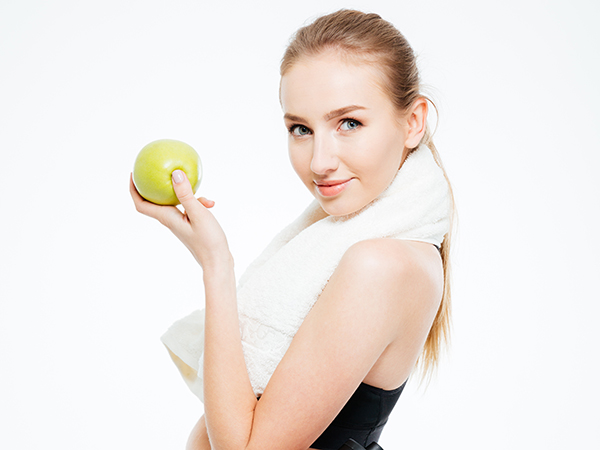 皰疹后遺神經痛土方子?帶狀皰疹疼痛消除妙招-易網健康<a href=http://www.jsjjzhkt.cn/jkys/ target=_blank class=infotextkey>養生</a>網 皰疹后遺神經痛土方子?帶狀皰疹疼痛消除妙招