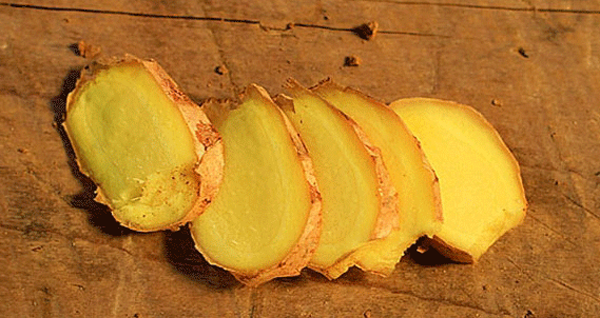 生姜治三叉神經(jīng)?民間三叉神經(jīng)痛偏方-易網(wǎng)健康<a href=http://www.jsjjzhkt.cn/jkys/ target=_blank class=infotextkey>養(yǎng)生</a>網(wǎng) 生姜治三叉神經(jīng)?民間三叉神經(jīng)痛偏方