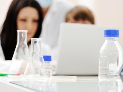 治療膝蓋疼的偏方?去膝蓋寒氣的小妙招