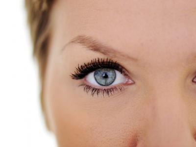 女人長期吃燕窩好嗎？女人常吃燕窩的6大好處