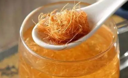 玉米須水可以天天喝嗎 玉米須泡水喝的禁忌-易網健康<a href=http://www.jsjjzhkt.cn/jkys/ target=_blank class=infotextkey>養生</a>網 玉米須水可以天天喝嗎 玉米須泡水喝的禁忌